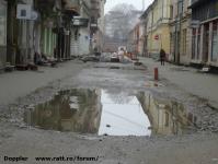 Imagine atasata: Reabilitare centru - 2015.03.01 - 038.jpg